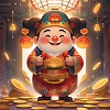 麻将乱胡怎么玩